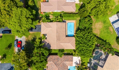  Beutiful single family home